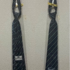 ⭐️市立戸塚西中学校／男子制服⭐️の画像