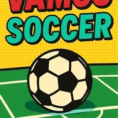 1/14(水) サッカー個人参加募集⚽️