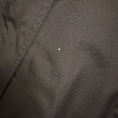 メンズ　上着の画像