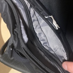 【値下げ中！】PUMA  ランニングポーチの画像