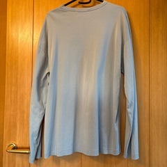 URBAN RESEARCH ロンTの画像