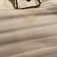 ベビービョルン　バウンサーの画像