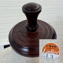 【決定しました】キイヤ Tokyo Kiiya 洋裁用 レディス トルソー マネキン 女性3L 21号の画像