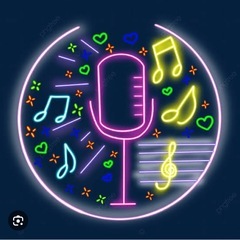 女性急募！大阪40代からのカラオケサークル🎤