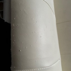 ソファ2人掛けの画像