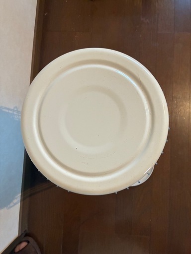 (取引終了)コロナ石油ストーブ