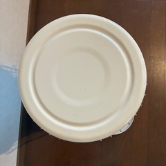 (取引終了)コロナ石油ストーブの画像