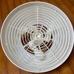 【IKEA】NYMANE    照明の画像