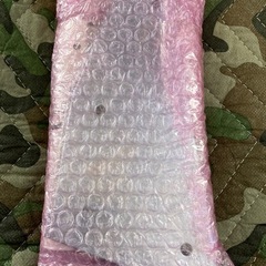 ジムニー✨jb23 4型以降✨アピオ✨あたらず君✨ボディマウント補強キット🚗新品未使用✨の画像