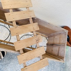 ★ガーデニング商品3個セット★の画像