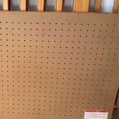 ベビーベッド
の画像