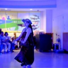 月謝制ではないフラ教室♪の画像