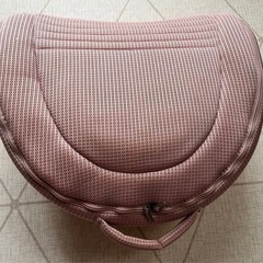 ネオママイズム ベッドインベッド ベビーの画像