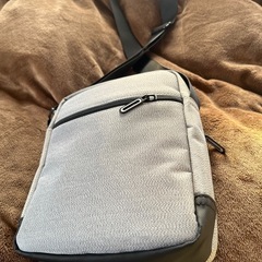 美品🔶Crestaバッグ🎶men'sの画像