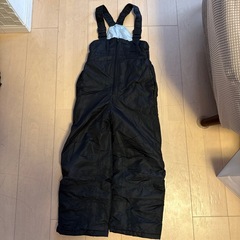 スキーウェア130の画像