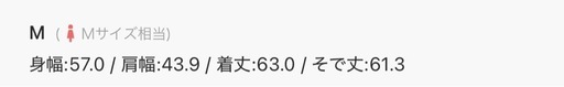 ノースフェイス ダウン 美品