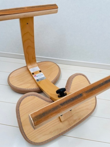 バランスラボ　バランスチェア