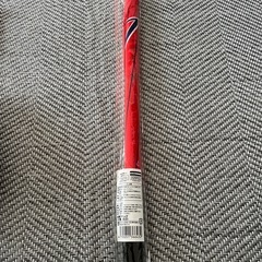 未開封✨️ソフトバンクのフラッグ
