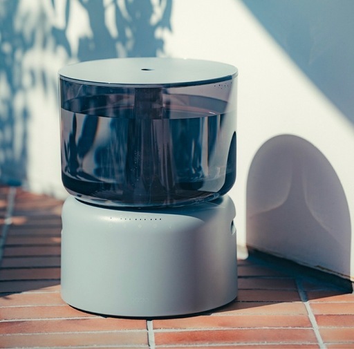 BAUER POTTERY 割引 グリルプレート2枚セット