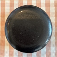 象印　鉄器コート　プラチナ圧釜　 炊飯ジャー　内釜のみ　B463-6Bの画像