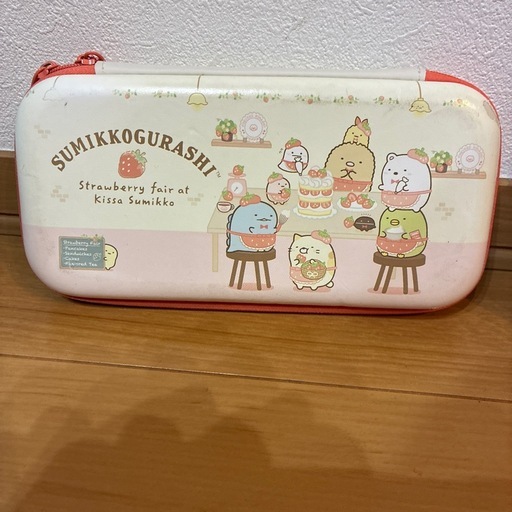 Nintendo Switch Lite ピンク 本体