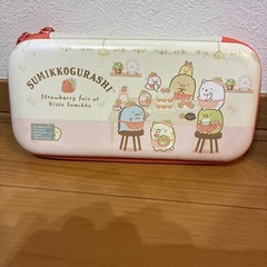 Nintendo Switch Lite ピンク 本体の画像