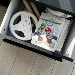 テレビ台の画像