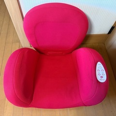 エアリーシェイプ　交渉中　の画像