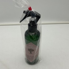   ヒバウッド 天然防虫スプレー 250ml 2本セット の画像