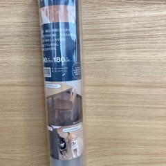 クリアマットの画像