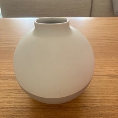 ティッシュペーパー ホルダーの画像