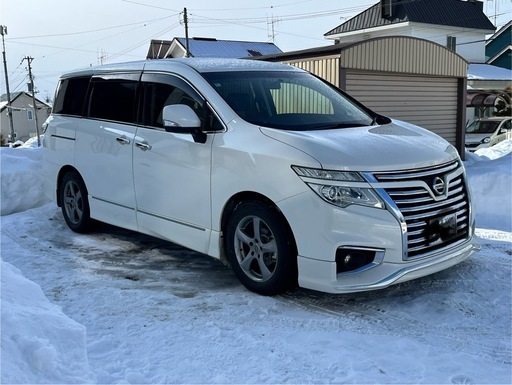 【値下げしました】225/60R17 VRX2スタッドレスタイヤホイールセット！！