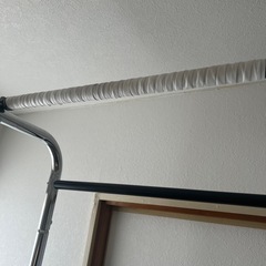 懸垂台　アルインコの画像