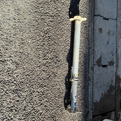 建築用ポスト
の画像