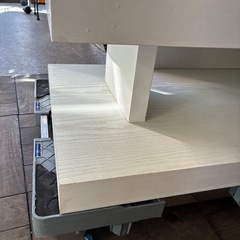 テレビ台　150×44×H28の画像