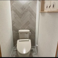 岩内町御崎 一軒家② 内覧2/8（日）追記ありの画像