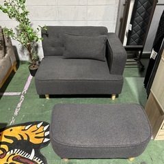 Emilia ソファの画像