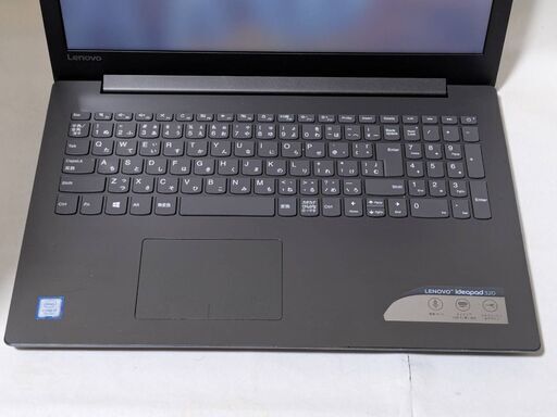 ?予定ありLenovo?ideapad320?大容量i5?SSD480GB?WIN11?Office2021