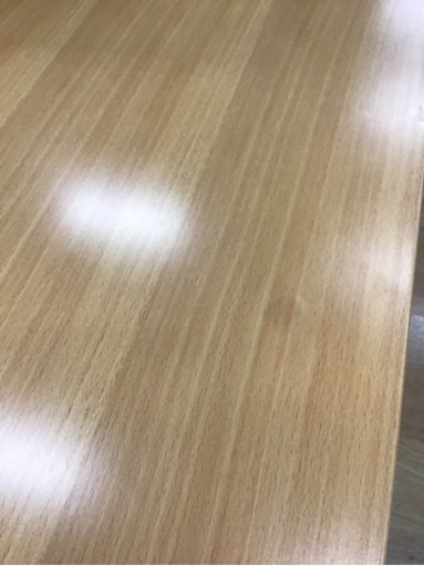 【トレファク神戸新長田店 買取/販売】取りに来られる方限定！無印良品のコタツご紹介です