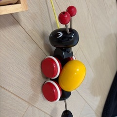 ＢRＩOのオモチャの画像