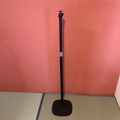 【美品】プロジェクター、カメラ、スマホスタンドの画像