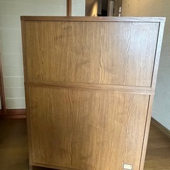 ライティングビューローの画像