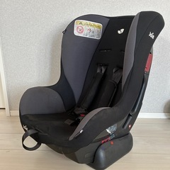 Joie チャイルドシート　