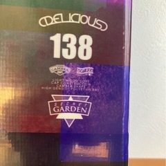 スノーボード セットの画像