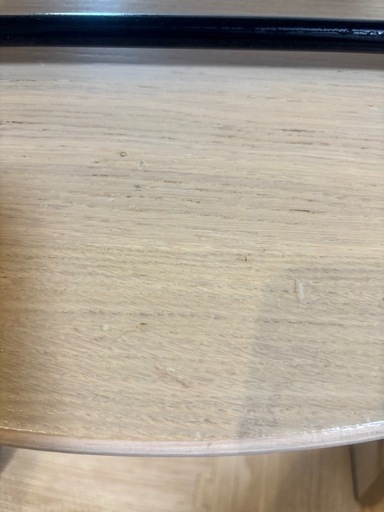 ストッケ　トリップトラップ