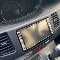 ムーヴカスタムターボ車検９年11月の画像