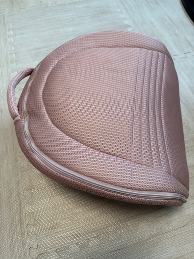 お取引中【美品】ネオママイズム　ベッドインベッド