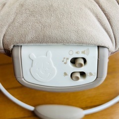 バウンサー（0歳～）の画像