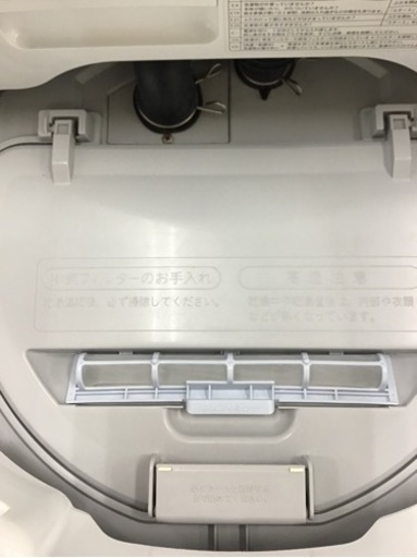 トレファク神戸新長田店 買取/販売】取りに来られる方限定！SHARP2020 