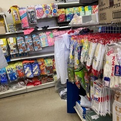 作業服　ニッカポッカ　作業靴下　作業手袋の画像